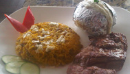 T�pico Muu